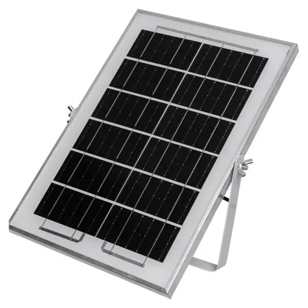 Фото - Фонарь Yiwu 60 ​​LED 60 Вт (HP-5-64)